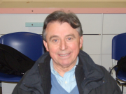 Brescia in lutto per la morte di don Giuseppe Tomasini