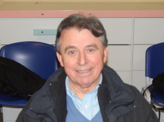 Brescia in lutto per la morte di don Giuseppe Tomasini