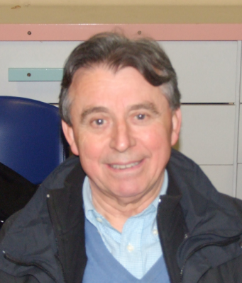 Brescia in lutto per la morte di don Giuseppe Tomasini