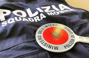 Droga nascosta nel furgone: denunciato un 60enne bresciano