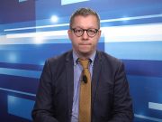 Dalla Loggia, di nuovo, notizie “ad personam”