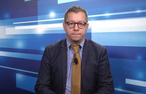 Dalla Loggia, di nuovo, notizie “ad personam”