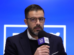 Solo Brescia: stasera alle 21 con Legati, Sodinha e Friggi