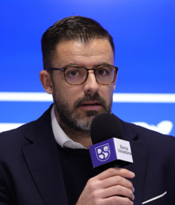 Solo Brescia: stasera alle 21 con Legati, Sodinha e Friggi