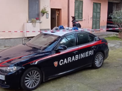 Capriolo, la 44enne è fuori pericolo. Aveva denunciato il marito