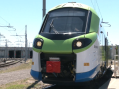 Scioperi ferroviari: possibili disagi in Lombardia il 10 e 12 gennaio