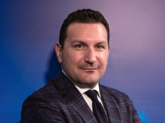 Union Brescia-Renate, la sfida live con Diretta Stadio