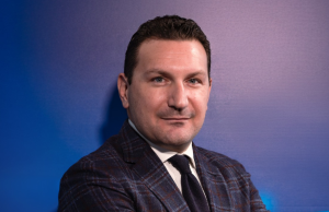 Union Brescia-Renate, la sfida live con Diretta Stadio