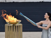 Fiamma olimpica nel bresciano: ecco dove e quando vederla