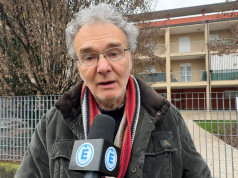 Gobbi, “sfratto evitato ma serve un tavolo in Prefettura”