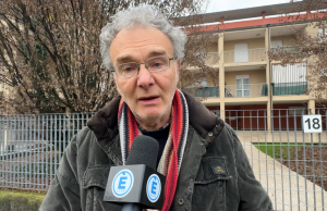 Gobbi, “sfratto evitato ma serve un tavolo in Prefettura”