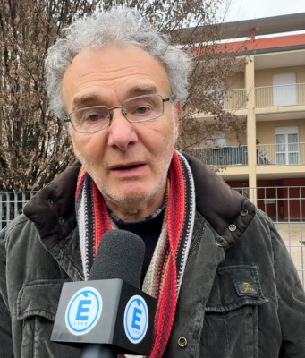 Gobbi, “sfratto evitato ma serve un tavolo in Prefettura”