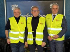 Confartigianato lancia “VEDIMI!”, salvare vite nei tragitti casa-lavoro