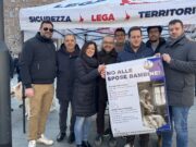 Rolfi, “su spose bambine silenzio imbarazzante della Loggia”