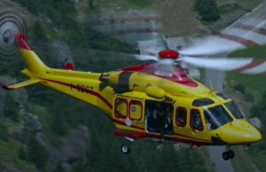 Incidente a Bienno, morto un uomo di 75 anni