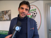 “Le persone al centro”. È la Voluntas Brescia di Marco Zambelli