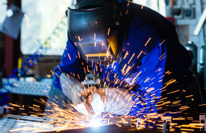 L’economia bresciana cresce: nel 2026 Pil oltre la media italiana