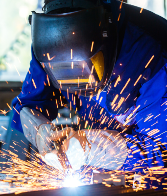 L’economia bresciana cresce: nel 2026 Pil oltre la media italiana