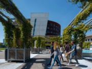 L’università di Brescia cresce in Europa: ai vertici con la ricerca