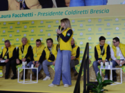 Made in Italy, Coldiretti esulta: recuperati 10 miliardi della PAC