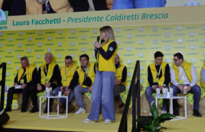 Made in Italy, Coldiretti esulta: recuperati 10 miliardi della PAC