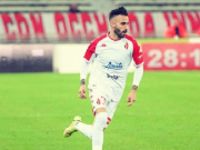 Marras è dell’Union Brescia: ufficialità in arrivo, è il primo rinforzo