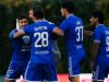 Rimonta Union Brescia: vittoria 2-1 ad Arzignano, Vicenza a -11
