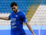 Union Brescia, tonfo casalingo: il Renate passa 2-1