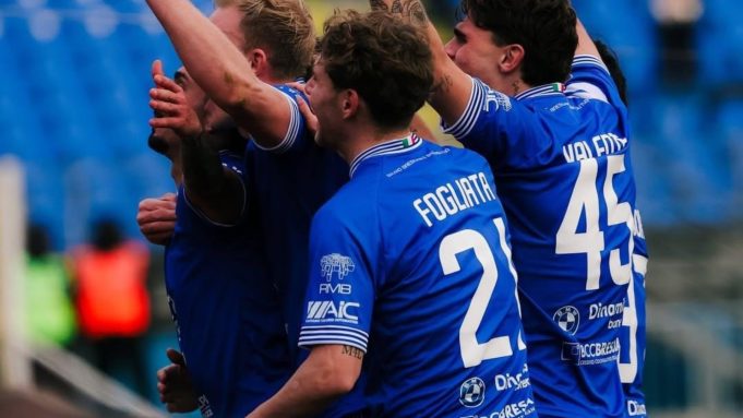 Materiale puntata (3)