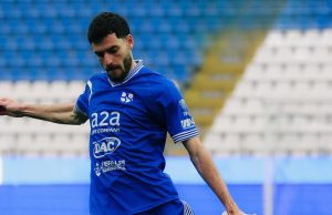 Union Brescia, tonfo casalingo: il Renate passa 2-1