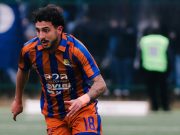 Union Brescia, pari amaro a Vercelli (0-0). E il Vicenza scappa