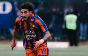 Union Brescia, pari amaro a Vercelli (0-0). E il Vicenza scappa