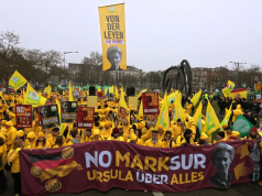 Mercosur, accordo bloccato: l’Europa frena, Coldiretti esulta