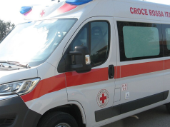 Montichiari, morta una donna investita da un mezzo pesante