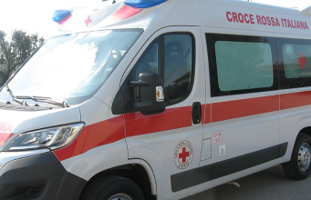 Montichiari, morta una donna investita da un mezzo pesante