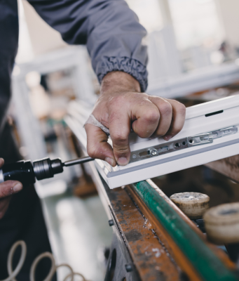 Morti sul lavoro, a Brescia 26 vittime nei primi undici mesi del 2025