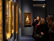 Musei bresciani, Natale da record: oltre 39mila visitatori