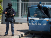 Narcotraffico, blitz anche a Brescia: smantellata rete criminale