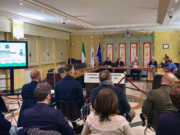 Nasce VITA, il progetto che guida i Comuni verso la sostenibilità