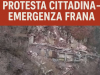 Frana in Val Palot, alle 10 la protesta a Pisogne. “Siamo esasperati”