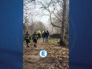 Ritrovata senza vita Renata Zanola. Era scomparsa da casa giovedì