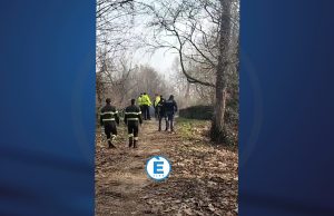 Ritrovata senza vita Renata Zanola. Era scomparsa da casa giovedì