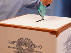 Referendum giustizia, decisa la data: si voterà il 22 e il 23 marzo