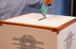 Referendum giustizia, decisa la data: si voterà il 22 e il 23 marzo