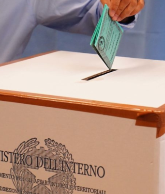 Referendum giustizia, decisa la data: si voterà il 22 e il 23 marzo