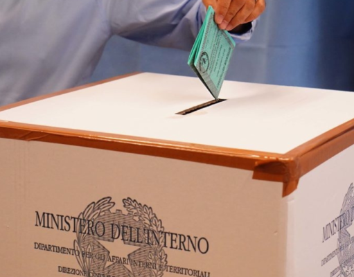 Referendum giustizia, decisa la data: si voterà il 22 e il 23 marzo
