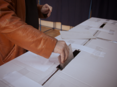 Referendum giustizia, il Tar respinge il ricorso: si vota il 22 e 23 marzo