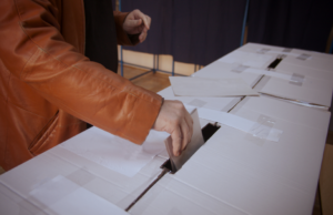 Referendum giustizia, il Tar respinge il ricorso: si vota il 22 e 23 marzo