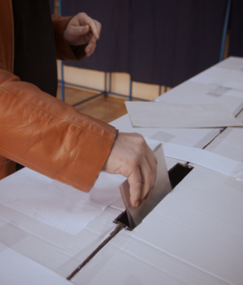 Referendum giustizia, il Tar respinge il ricorso: si vota il 22 e 23 marzo