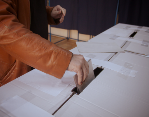 Referendum giustizia, il Tar respinge il ricorso: si vota il 22 e 23 marzo